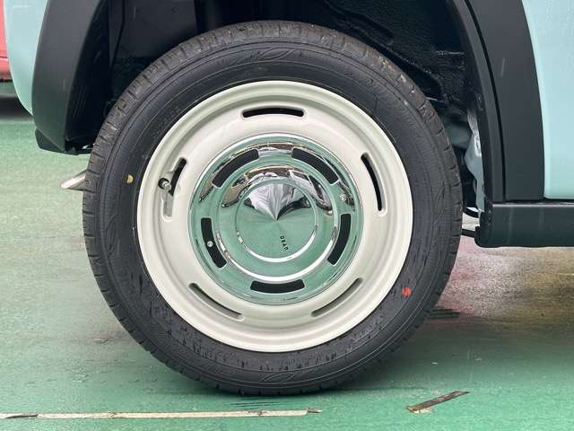 スズキ ハスラー ６６０ ハイブリッド Ｇ R7年 (東海) 99