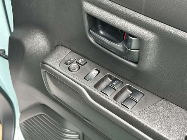 スズキ ハスラー ６６０ ハイブリッド Ｇ R7年 (東海) 99