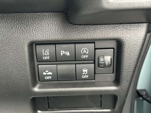 スズキ ハスラー ６６０ ハイブリッド Ｇ R7年 (東海) 99