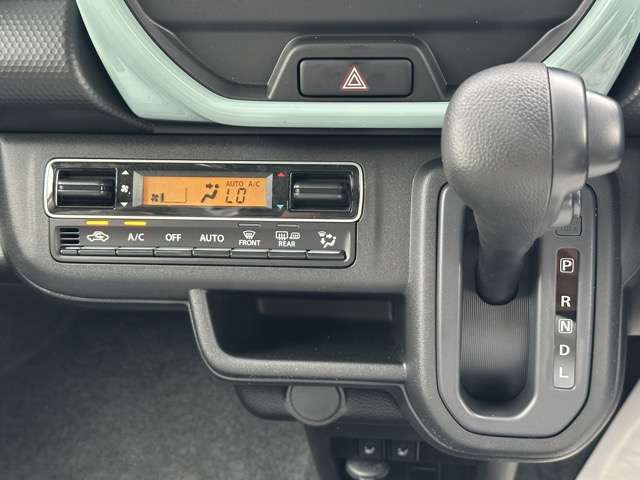 スズキ ハスラー ６６０ ハイブリッド Ｇ R7年 (東海) 99