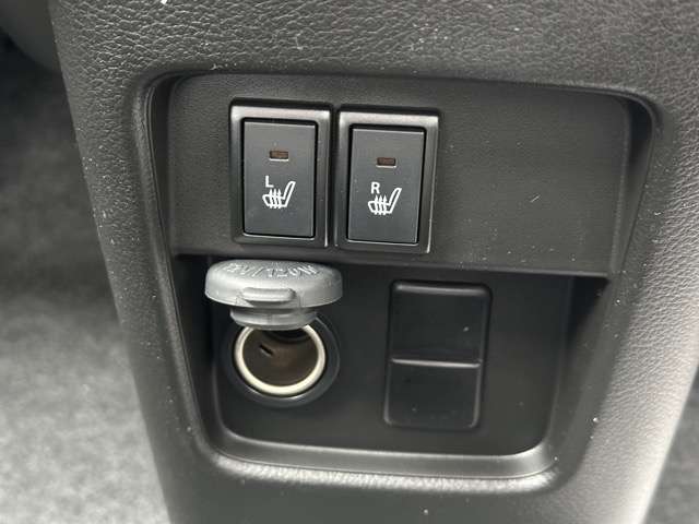 スズキ ハスラー ６６０ ハイブリッド Ｇ R7年 (東海) 99