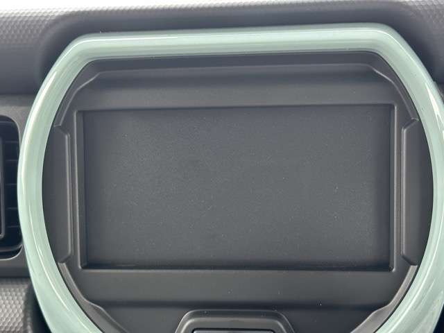 スズキ ハスラー ６６０ ハイブリッド Ｇ R7年 (東海) 99