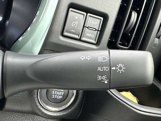 スズキ ハスラー ６６０ ハイブリッド Ｇ R7年 (東海) 99