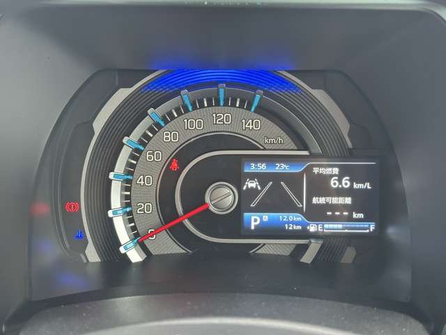 スズキ ハスラー ６６０ ハイブリッド Ｇ R7年 (東海) 99