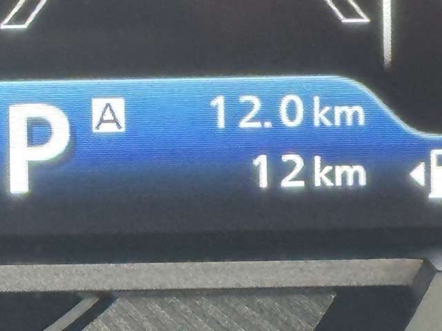 スズキ ハスラー ６６０ ハイブリッド Ｇ R7年 (東海) 99