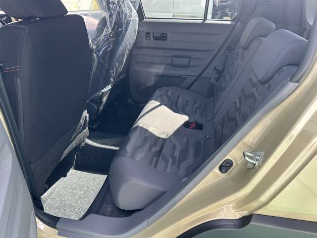 ダイハツ タフト ６６０ Ｇ R7年 (東海) 99