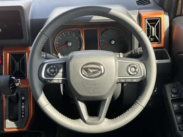 ダイハツ タフト ６６０ Ｇ R7年 (東海) 99