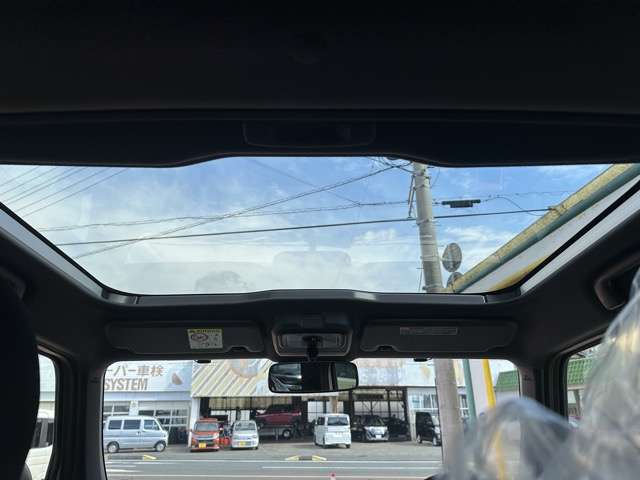 ダイハツ タフト ６６０ Ｇ R7年 (東海) 99