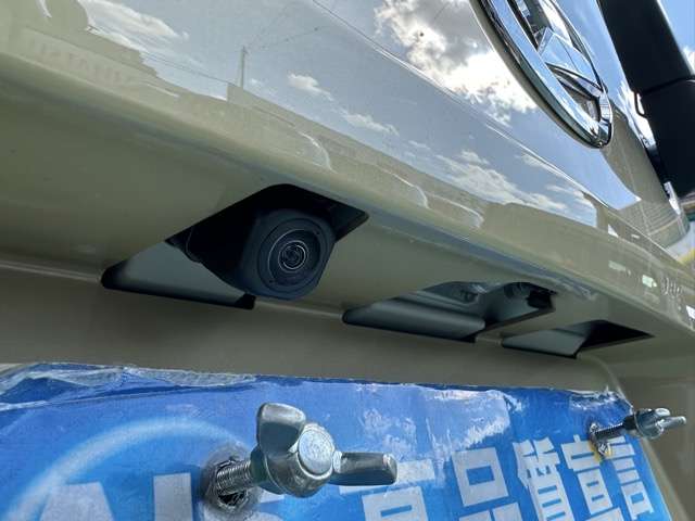 ダイハツ タフト ６６０ Ｇ R7年 (東海) 99