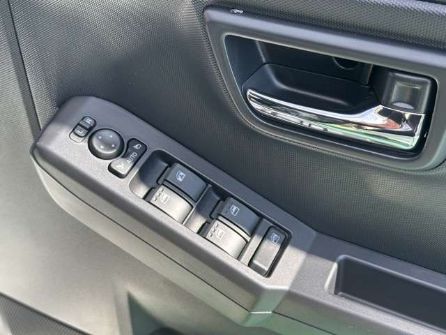 ダイハツ タフト ６６０ Ｇ R7年 (東海) 99