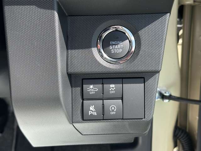 ダイハツ タフト ６６０ Ｇ R7年 (東海) 99