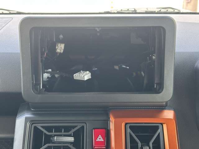 ダイハツ タフト ６６０ Ｇ R7年 (東海) 99