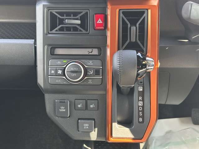 ダイハツ タフト ６６０ Ｇ R7年 (東海) 99