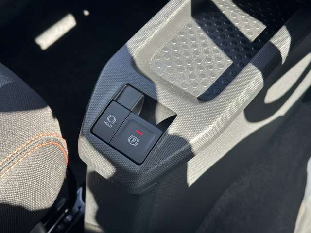 ダイハツ タフト ６６０ Ｇ R7年 (東海) 99