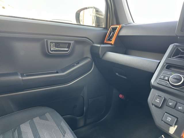 ダイハツ タフト ６６０ Ｇ R7年 (東海) 99