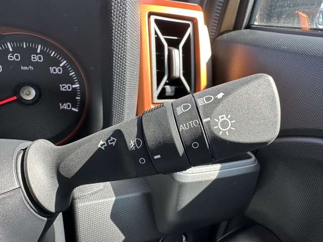 ダイハツ タフト ６６０ Ｇ R7年 (東海) 99