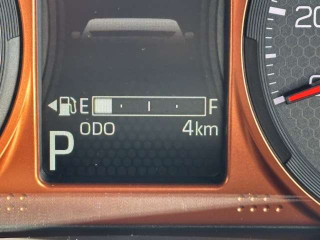 ダイハツ タフト ６６０ Ｇ R7年 (東海) 99