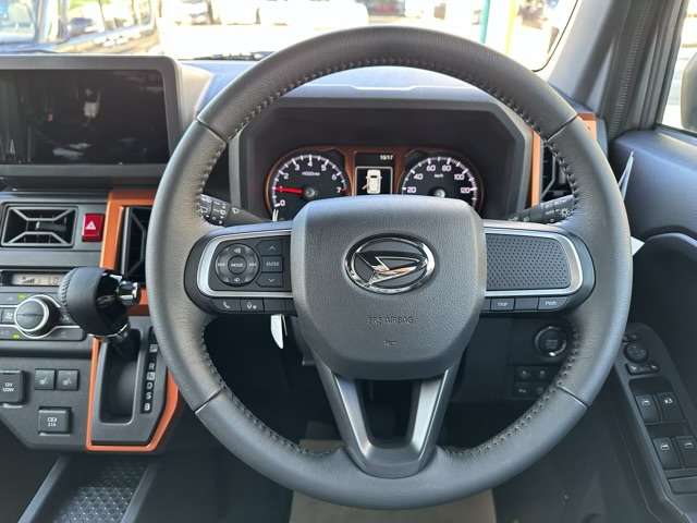 ダイハツ タフト ６６０ Ｇ R7年 (東海) 99