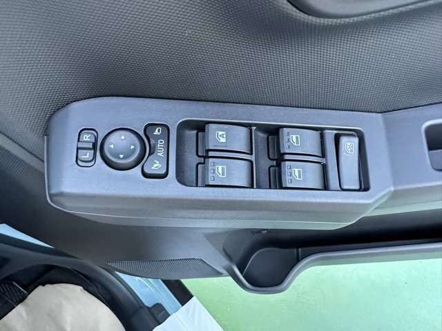 ダイハツ タフト ６６０ Ｇ R7年 (東海) 99