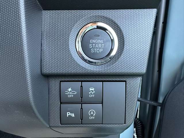 ダイハツ タフト ６６０ Ｇ R7年 (東海) 99