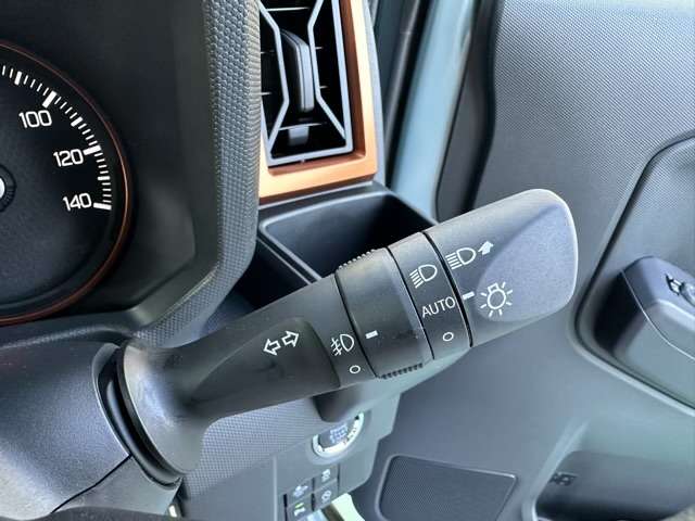 ダイハツ タフト ６６０ Ｇ R7年 (東海) 99