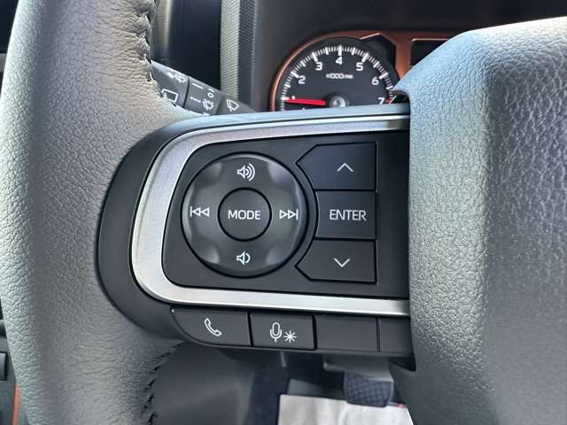 ダイハツ タフト ６６０ Ｇ R7年 (東海) 99