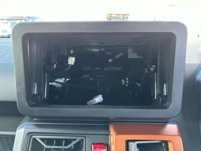 ダイハツ タフト ６６０ Ｇ R7年 (東海) 99