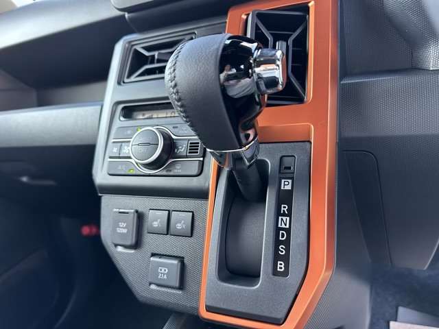 ダイハツ タフト ６６０ Ｇ R7年 (東海) 99