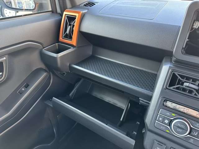 ダイハツ タフト ６６０ Ｇ R7年 (東海) 99