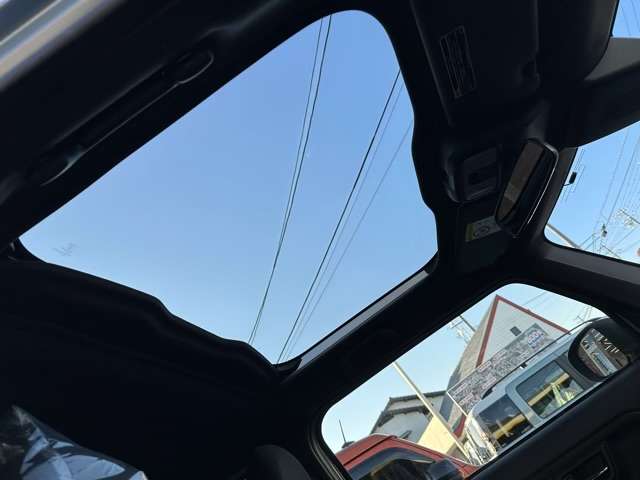 ダイハツ タフト ６６０ Ｇ R7年 (東海) 99