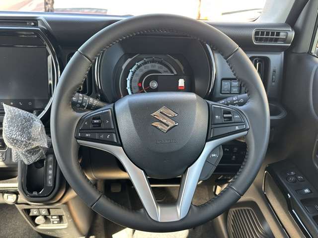 スズキ ハスラー ６６０ ハイブリッド Ｘ R7年 (東海) 99