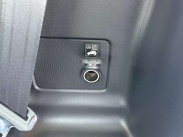 スズキ ハスラー ６６０ ハイブリッド Ｘ R7年 (東海) 99