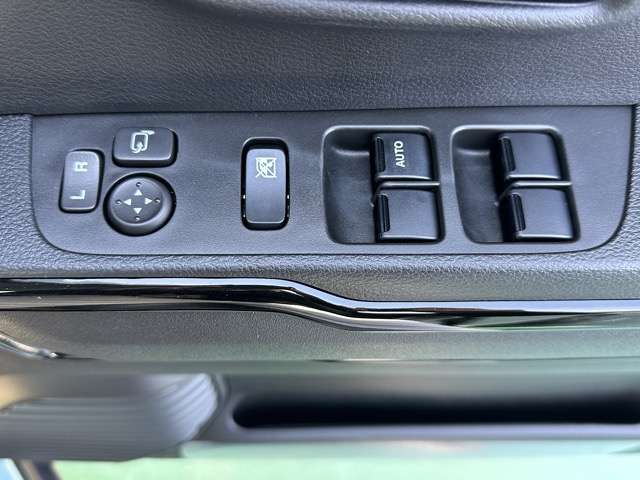 スズキ ハスラー ６６０ ハイブリッド Ｘ R7年 (東海) 99