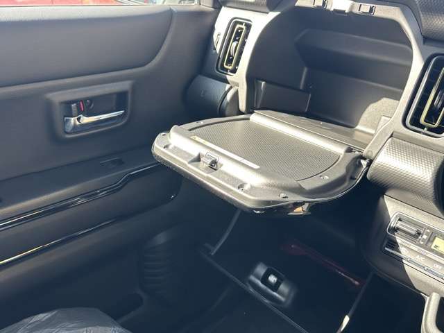 スズキ ハスラー ６６０ ハイブリッド Ｘ R7年 (東海) 99