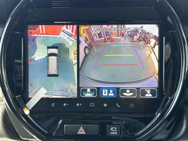 スズキ ハスラー ６６０ ハイブリッド Ｘ R7年 (東海) 99