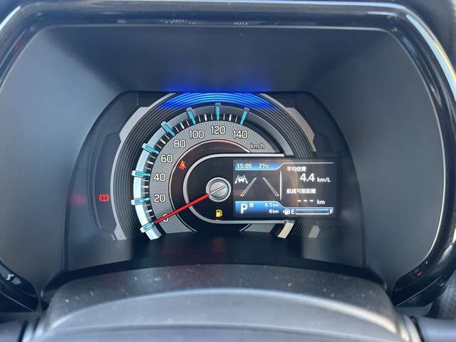 スズキ ハスラー ６６０ ハイブリッド Ｘ R7年 (東海) 99