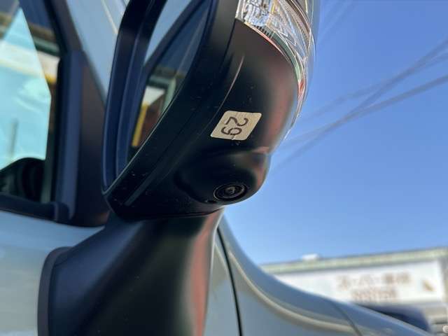 スズキ ハスラー ６６０ ハイブリッド Ｘ R7年 (東海) 99