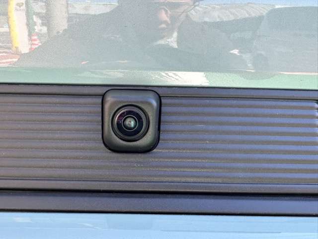 スズキ ハスラー ６６０ ハイブリッド Ｘ R7年 (東海) 99