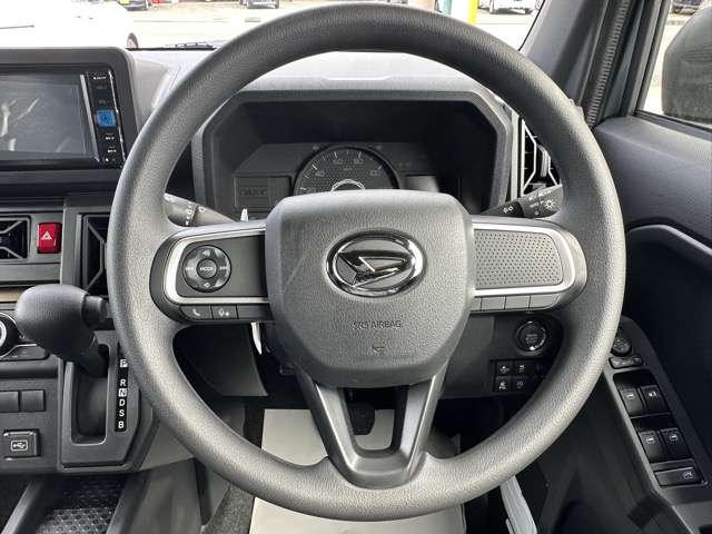 ダイハツ タフト ６６０ Ｘ R7年 (東海) 99