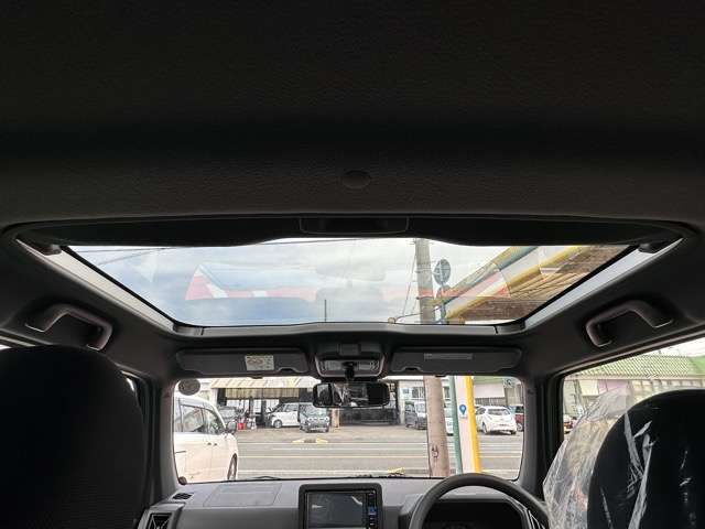 ダイハツ タフト ６６０ Ｘ R7年 (東海) 99