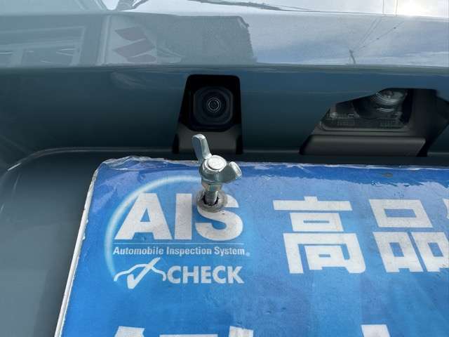 ダイハツ タフト ６６０ Ｘ R7年 (東海) 99