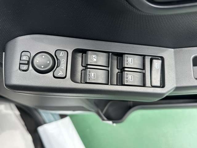 ダイハツ タフト ６６０ Ｘ R7年 (東海) 99