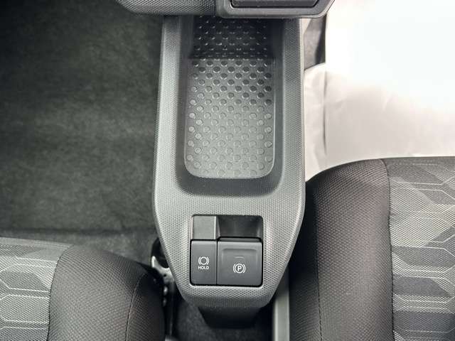 ダイハツ タフト ６６０ Ｘ R7年 (東海) 99