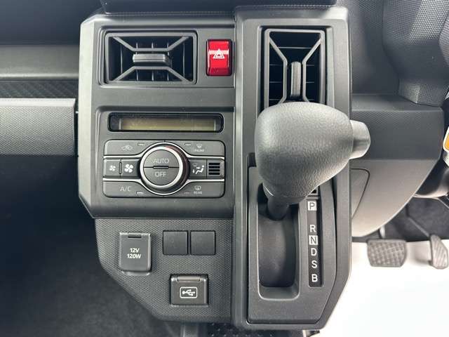 ダイハツ タフト ６６０ Ｘ R7年 (東海) 99