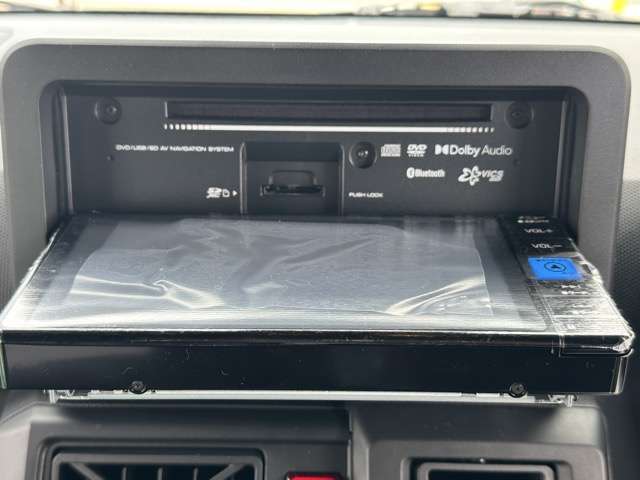 ダイハツ タフト ６６０ Ｘ R7年 (東海) 99