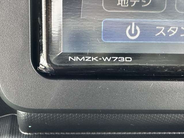 ダイハツ タフト ６６０ Ｘ R7年 (東海) 99