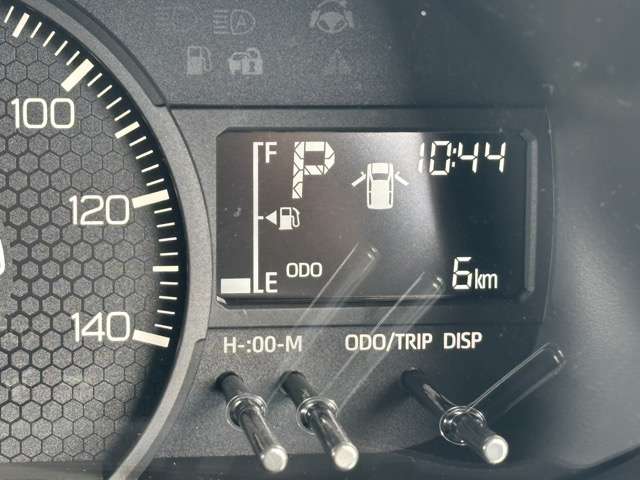 ダイハツ タフト ６６０ Ｘ R7年 (東海) 99