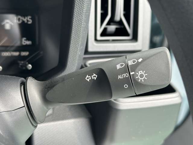 ダイハツ タフト ６６０ Ｘ R7年 (東海) 99