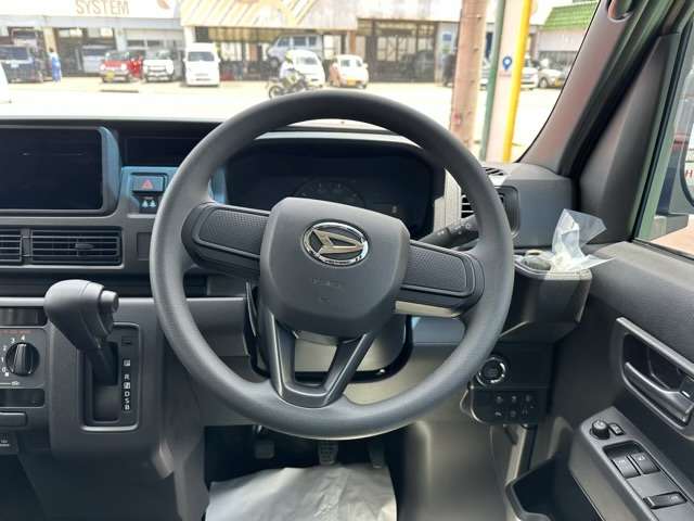 ダイハツ ハイゼットバン ６６０ Ｇ R6年 (東海) 99