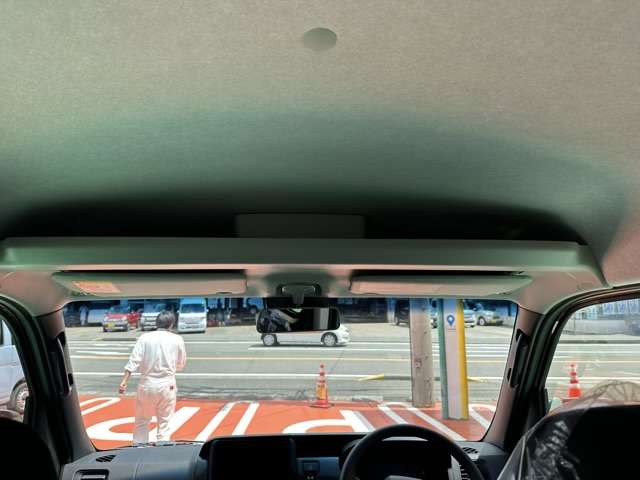 ダイハツ ハイゼットバン ６６０ Ｇ R6年 (東海) 99